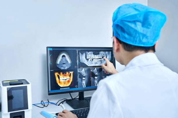 Best Walk-In Emergency Dental Services in Kingsley, MI